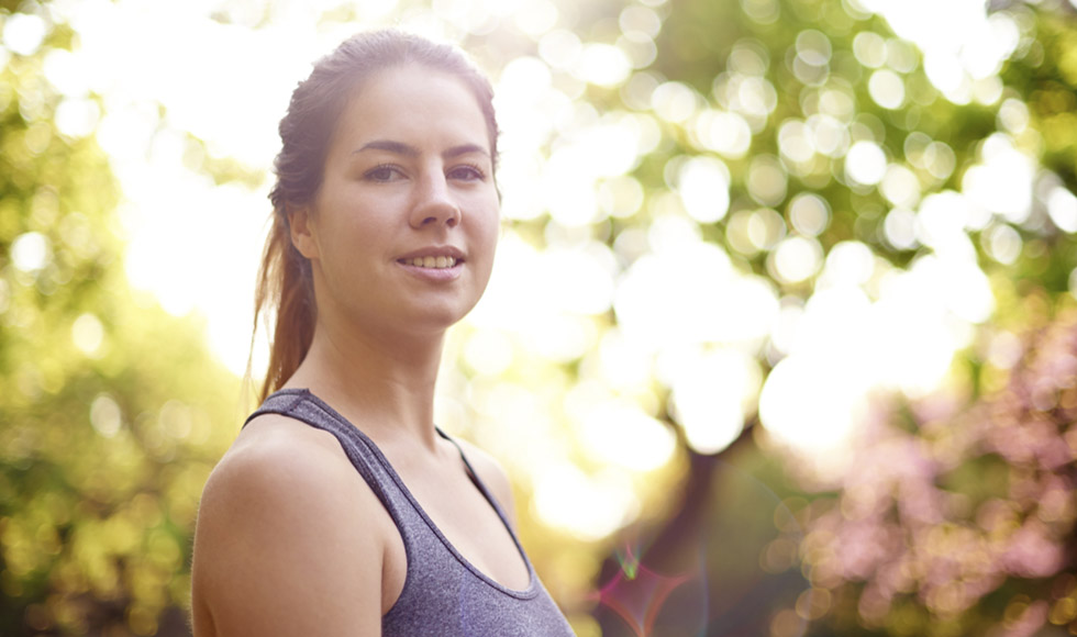 Do you really need a supplement thumb