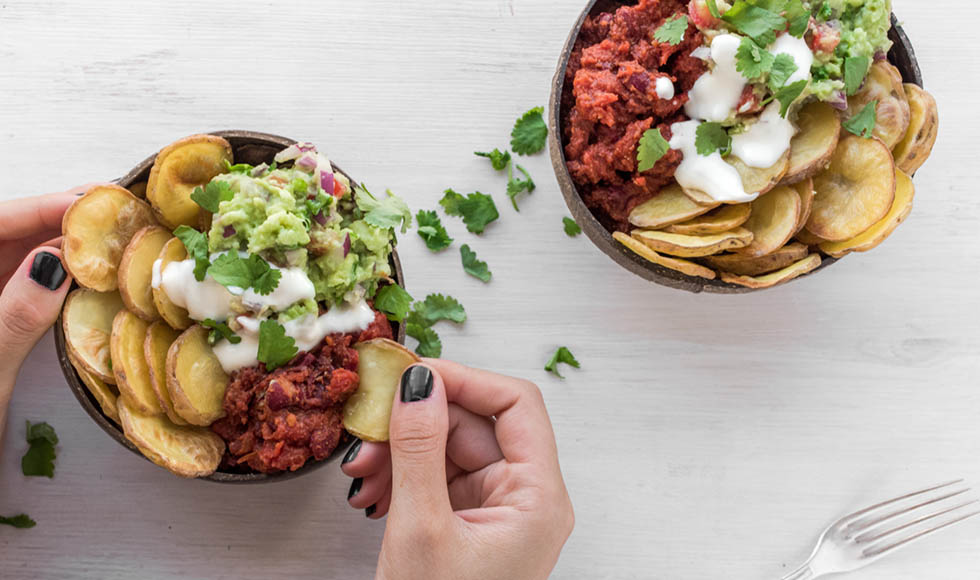 Healthy comfort food swaps thumb