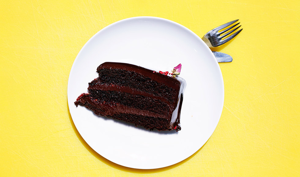 How long does it really take to break a habit 2 thumb