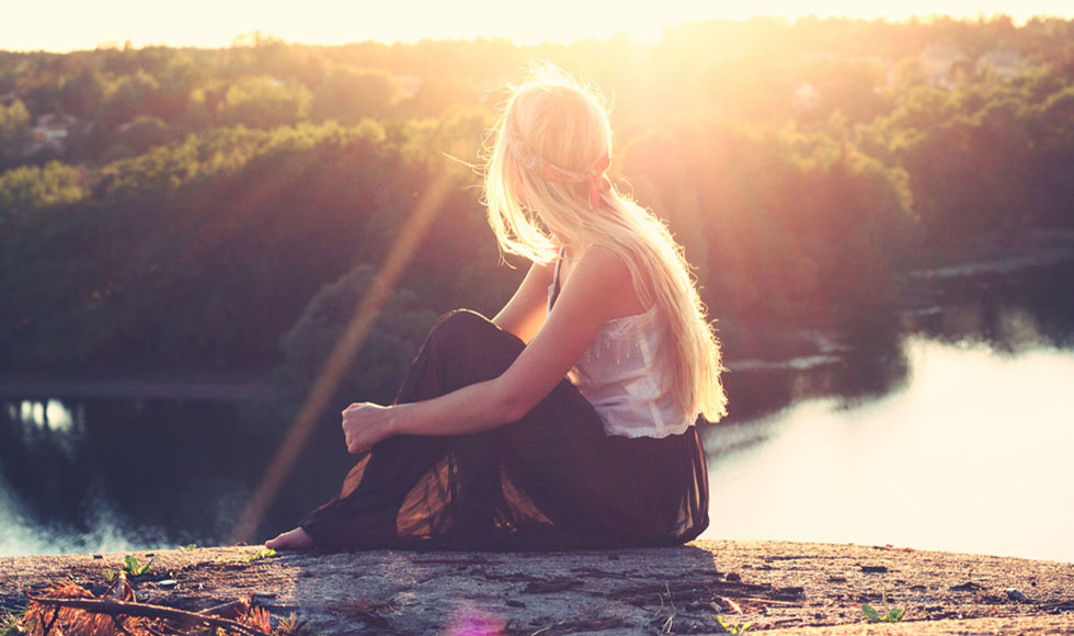 How to disconnect and enjoy your life today thumb