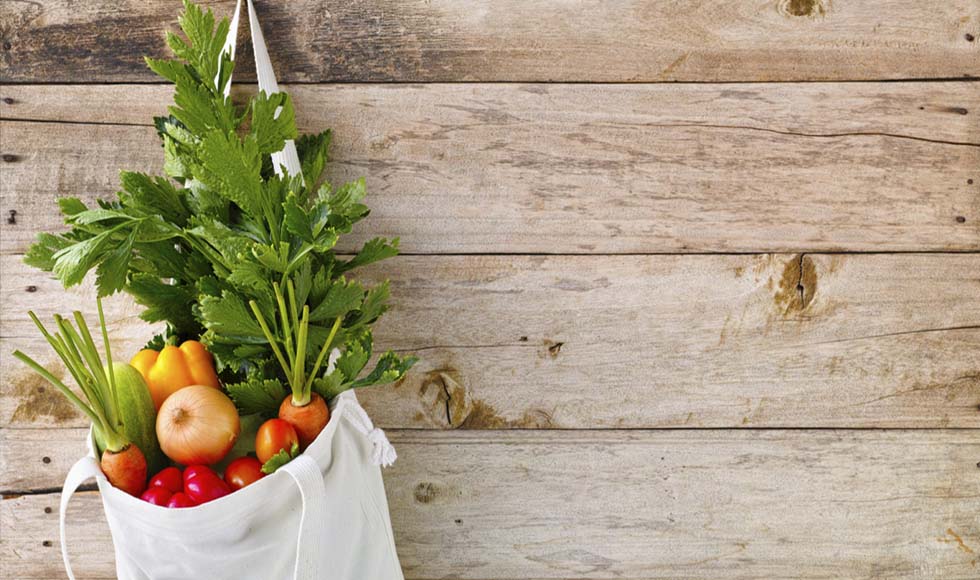 The wholefoods shopping guide thumb