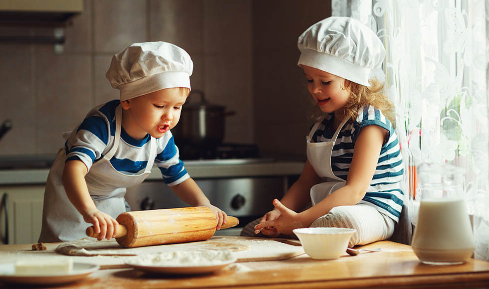 5 quick and easy toddler recipes thumb