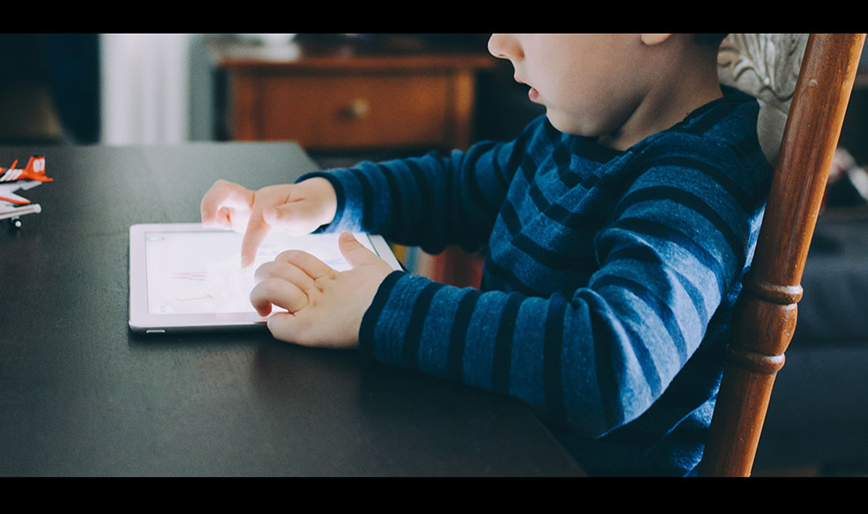 Are your kids falling through the app gap thumb