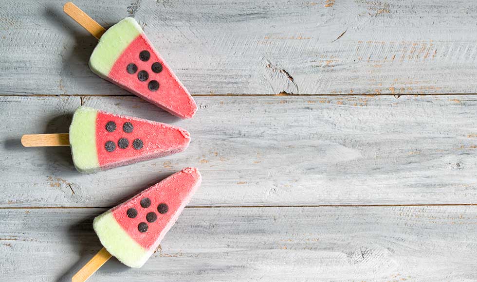 What to teach your kids about sugar thumb