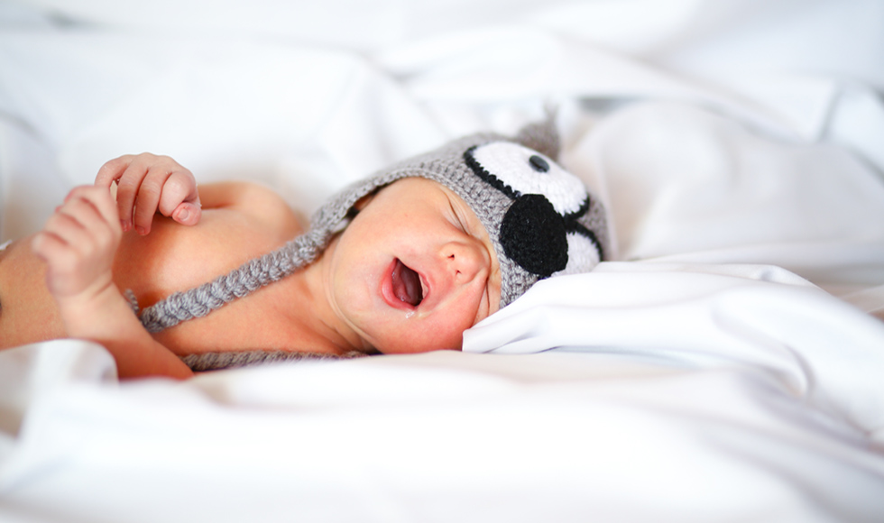 baby names 2018 thumb