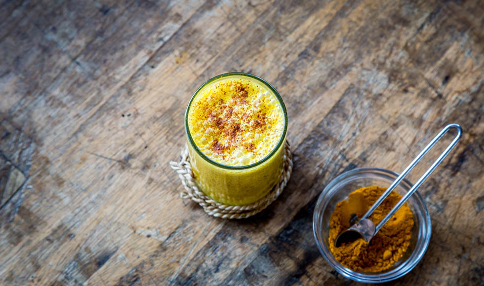 5 foods for gut health thumb