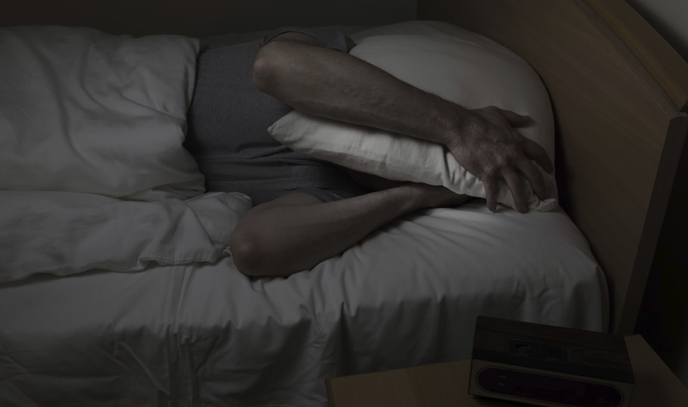 Is your sleep tracker keeping you up at night thumb