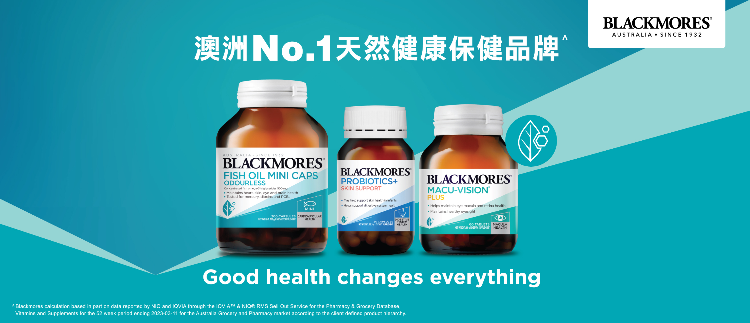 Main-01_website-banner