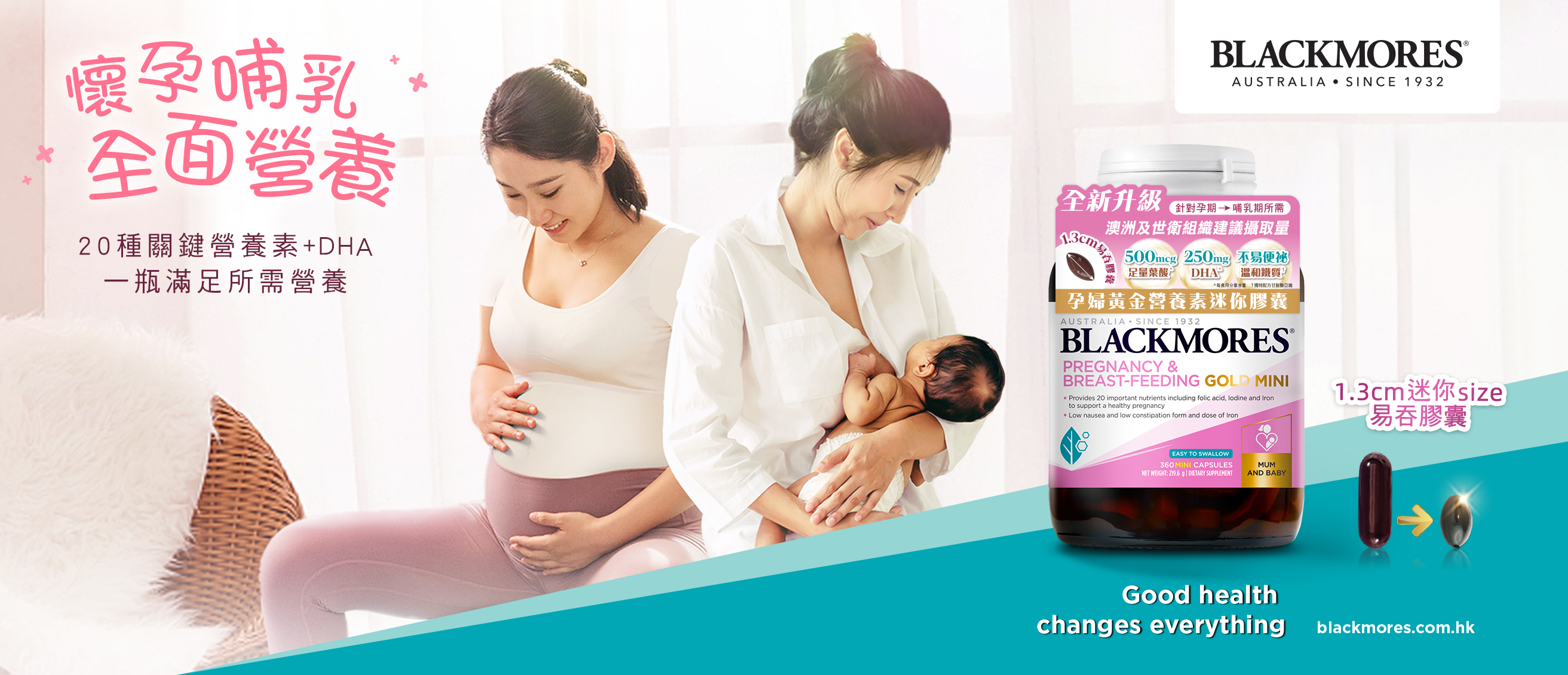 PBFG Mini_web banner