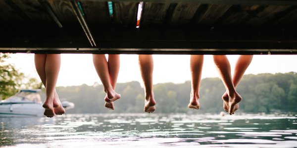 arthritis-jointbone-muscle-feature