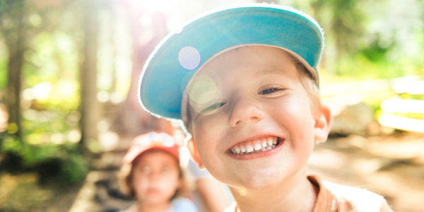 childrenshealthfeature