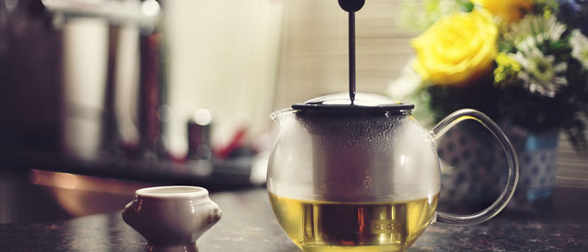 coldflu-and-immunity-main