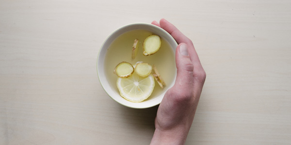 DigestiveHealthfeature