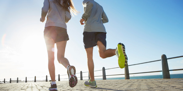 everydayhealthfeature