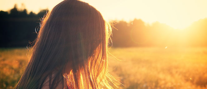 指甲、頭髮及皮膚