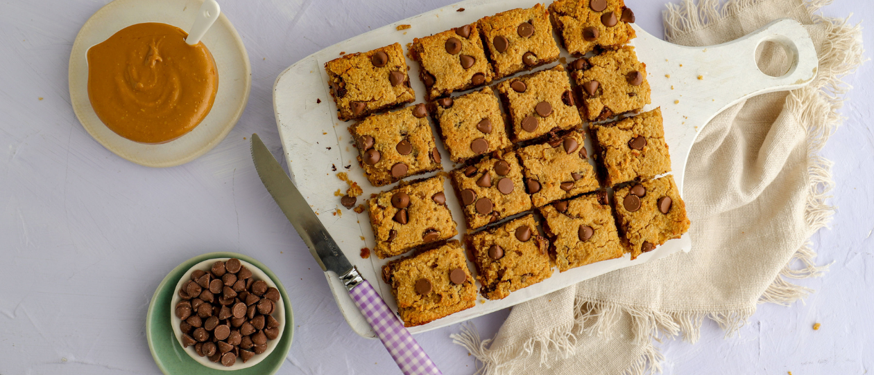 Chickpea blondies 1260x542