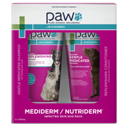 PAW_Medi NutriDerm duo pack_THUMBNAIL _180X180 copy