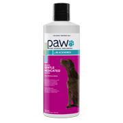 PAW_Mediderm Gentle medi dog shampo_THUMBNAIL _180X180